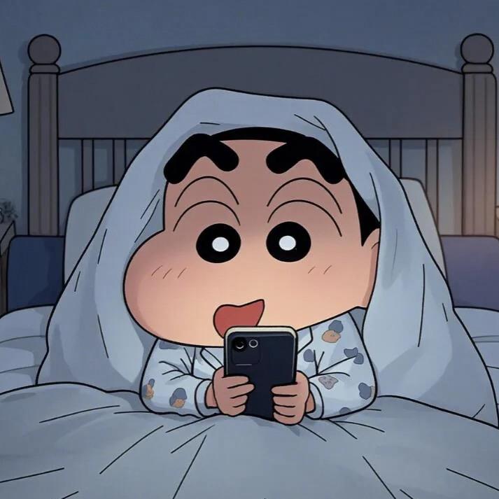 混论个的
