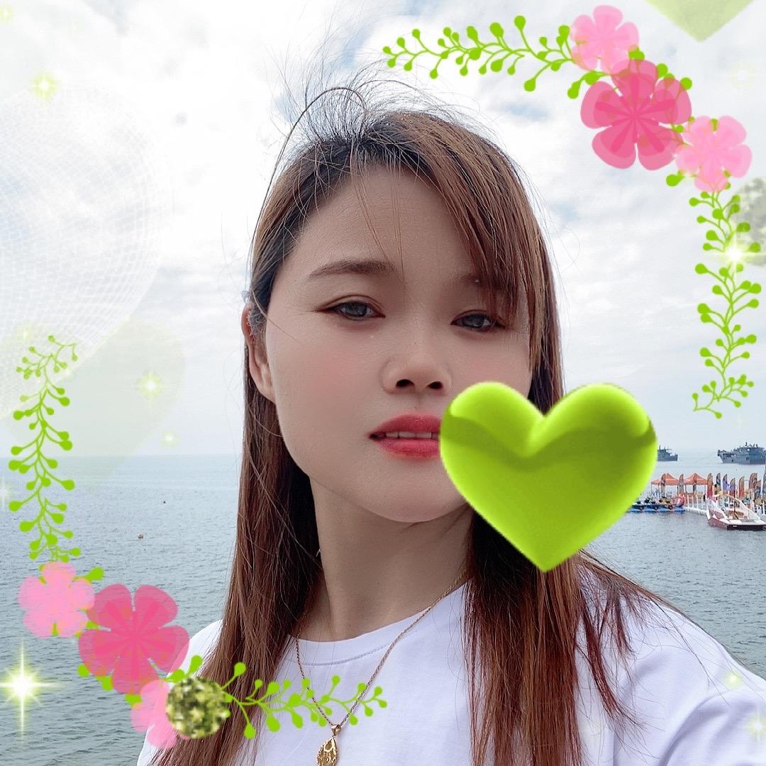 🌹春💐暖🌺花🌹开🌸