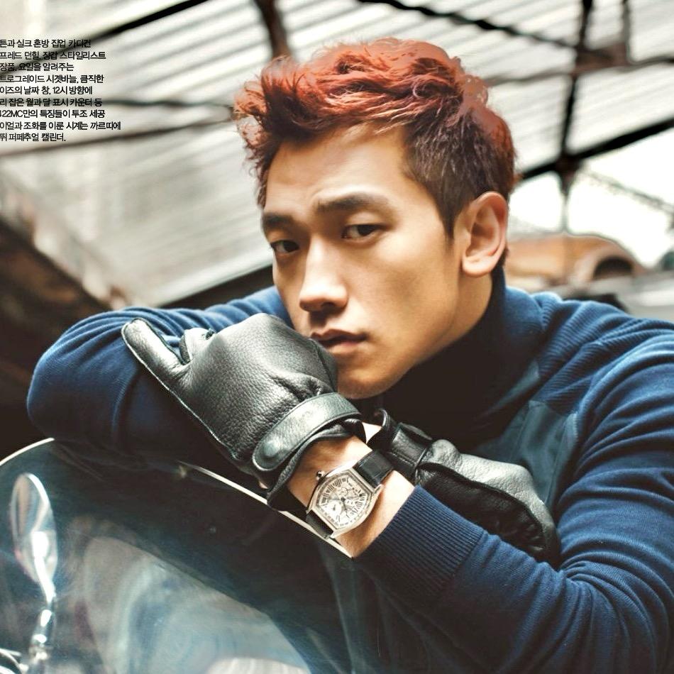 처상두 (車尚杜)