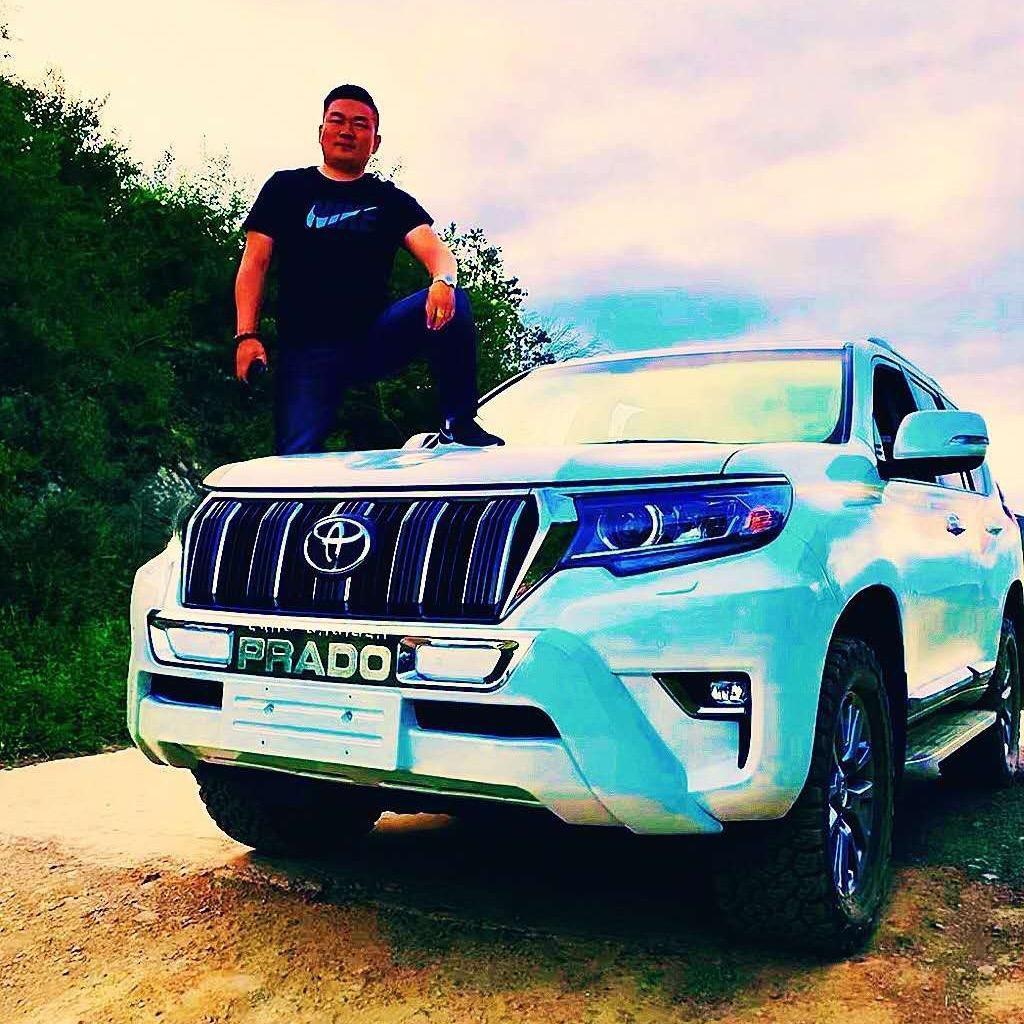 垣曲真容汽车销售有限公司