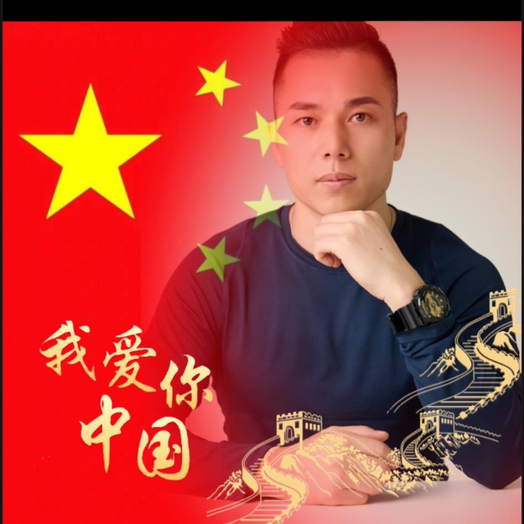 运动健身