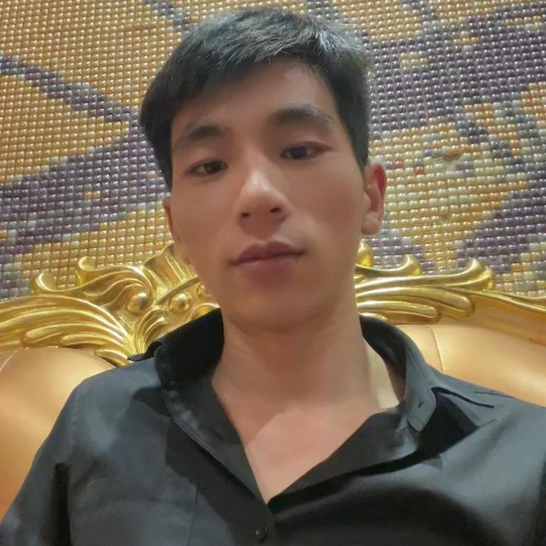 🐉  坤  🐉