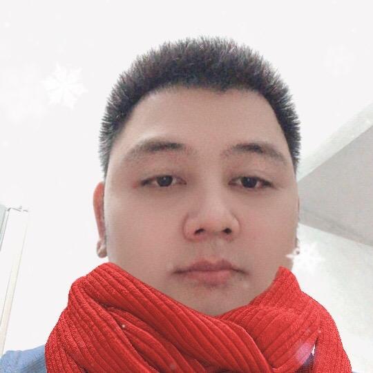 潘小宝
