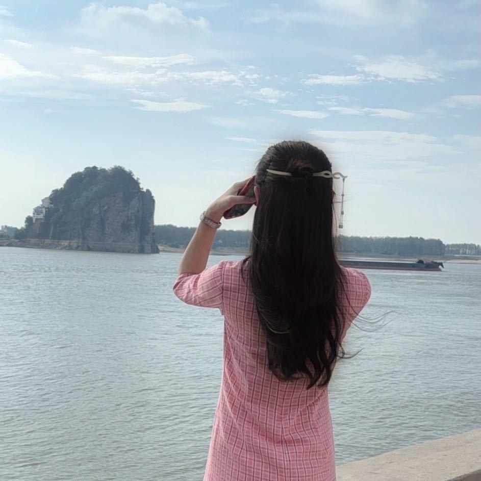 秋🥰香