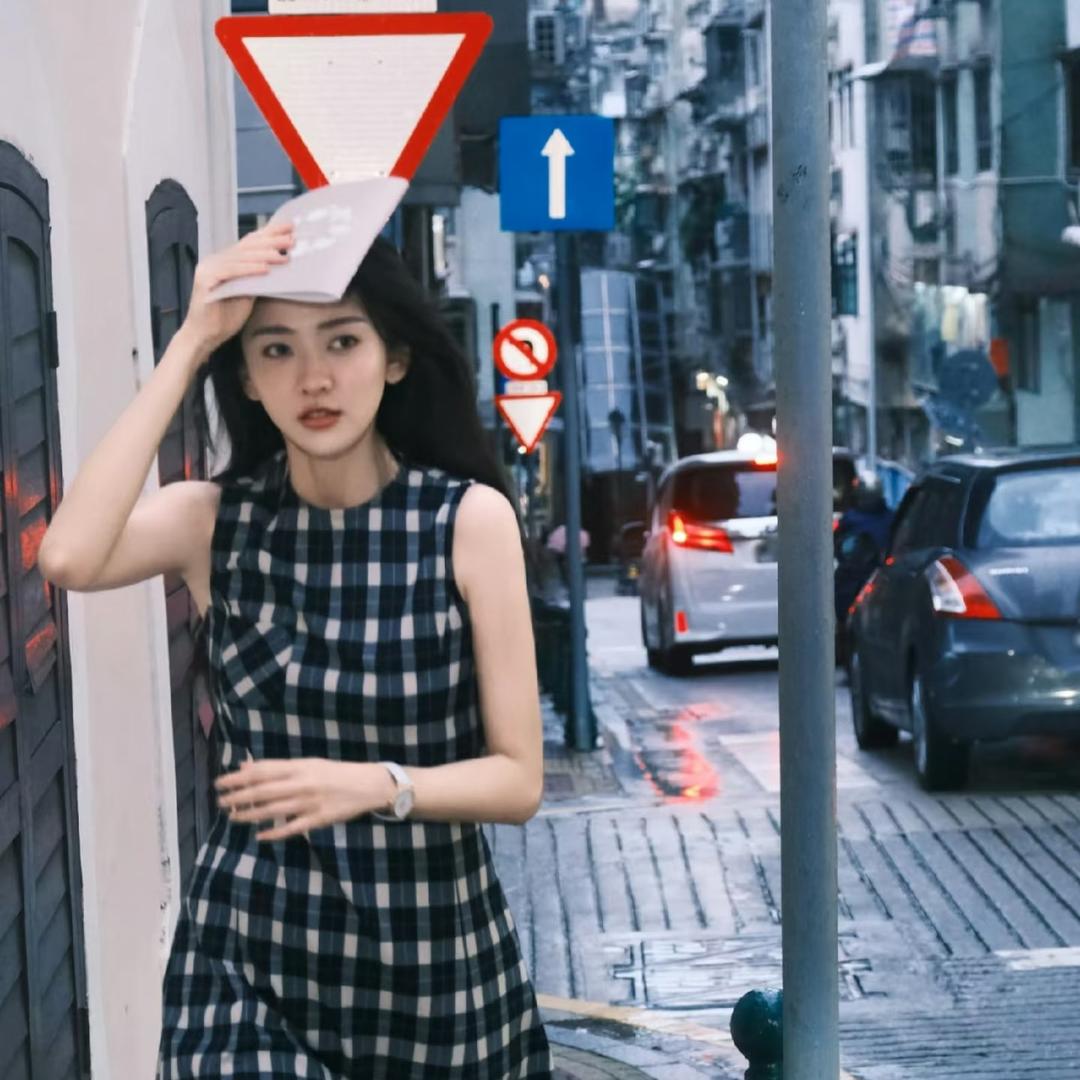 无人区玫瑰