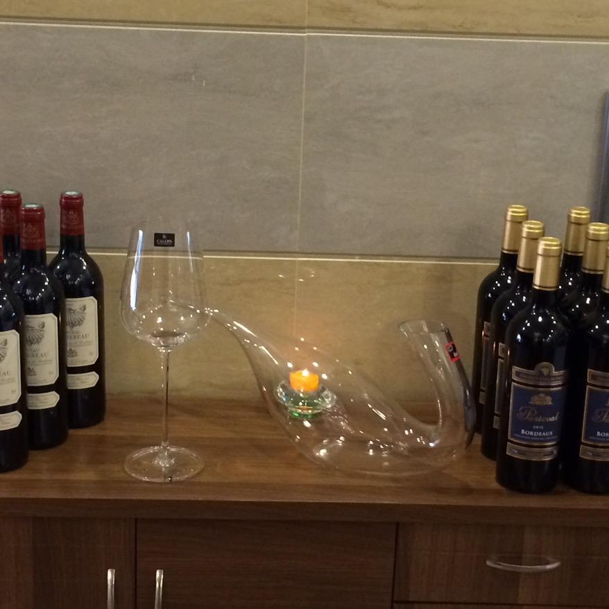 品味人生332790006