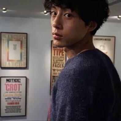 鱼鲦鱼