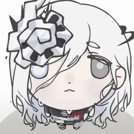 我只吃饭不洗碗