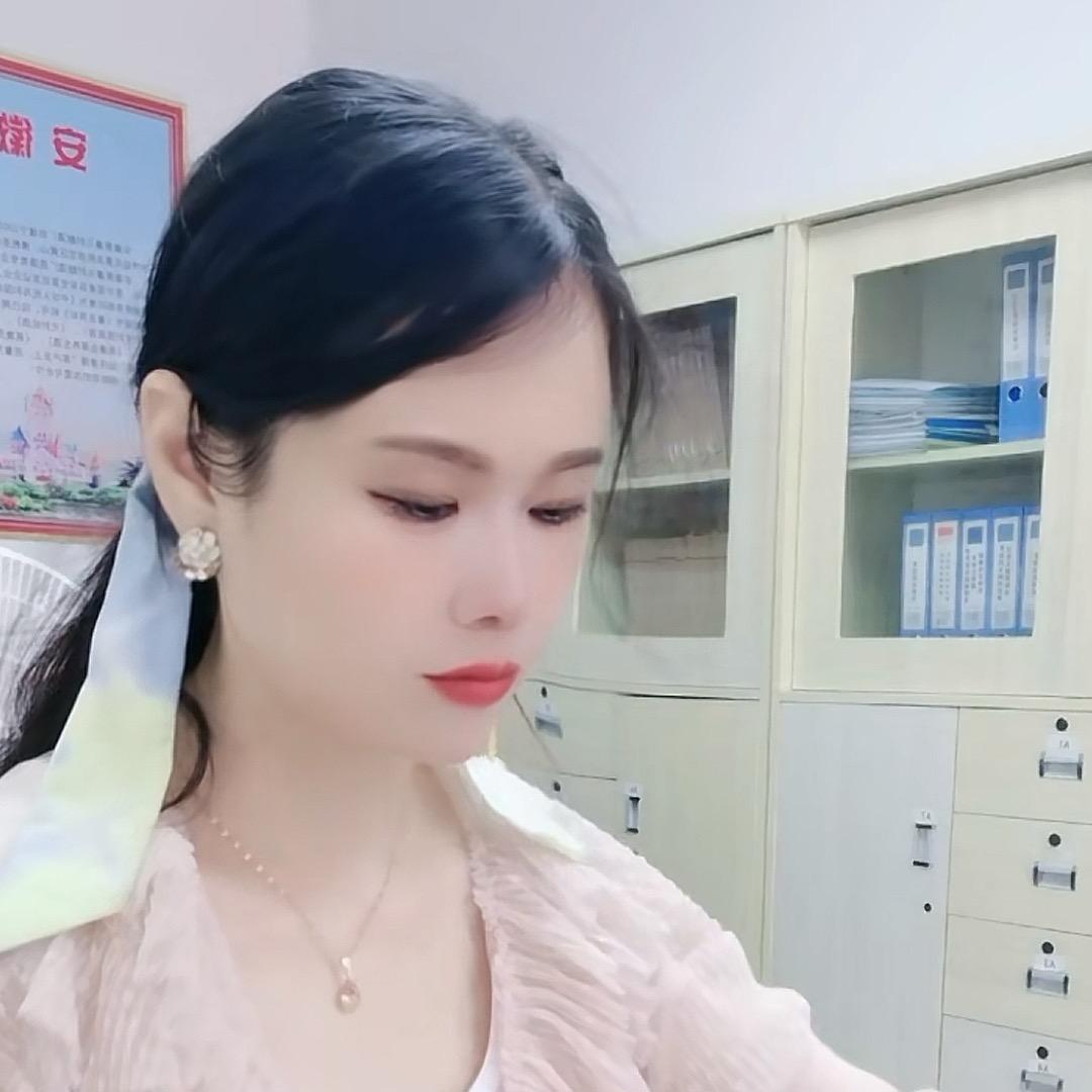 阅历