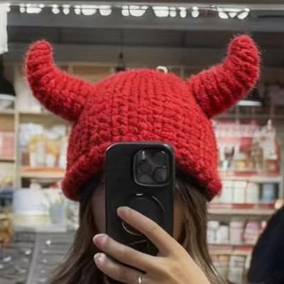 羊儿的旅行日记ʕ•̫͡•ིʔྀ