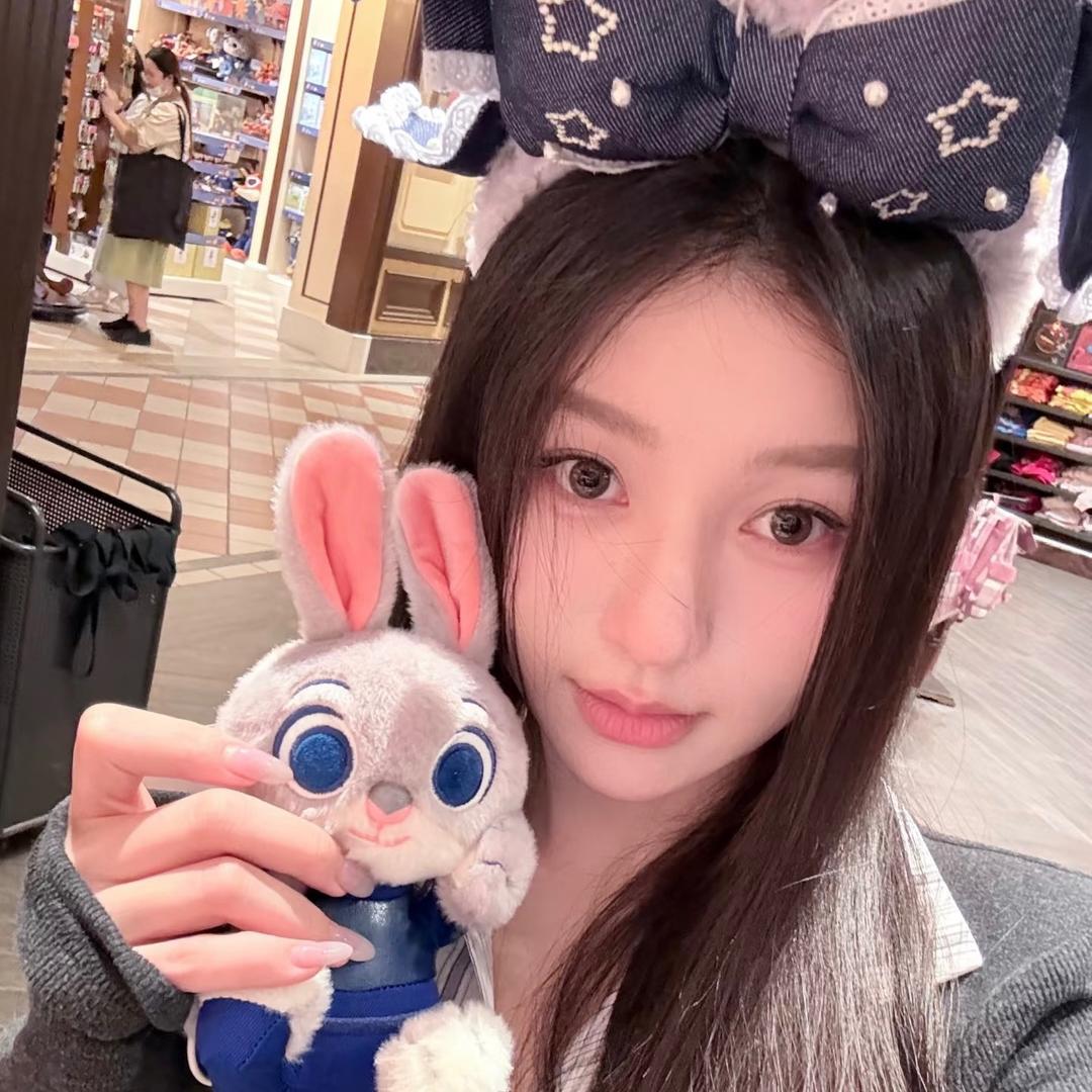 小🐠老师