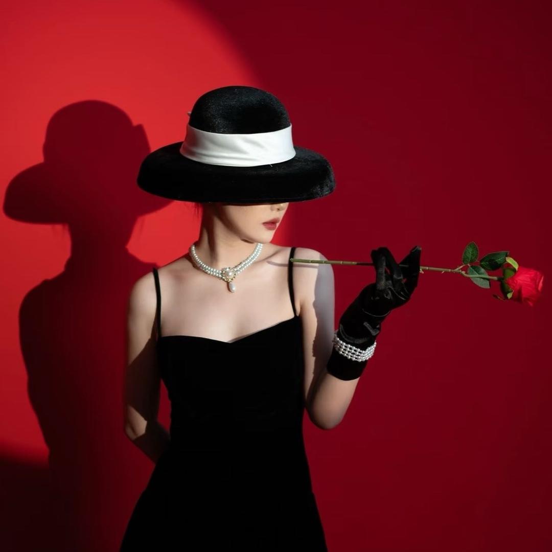 🫧半甜可乐🥂✨