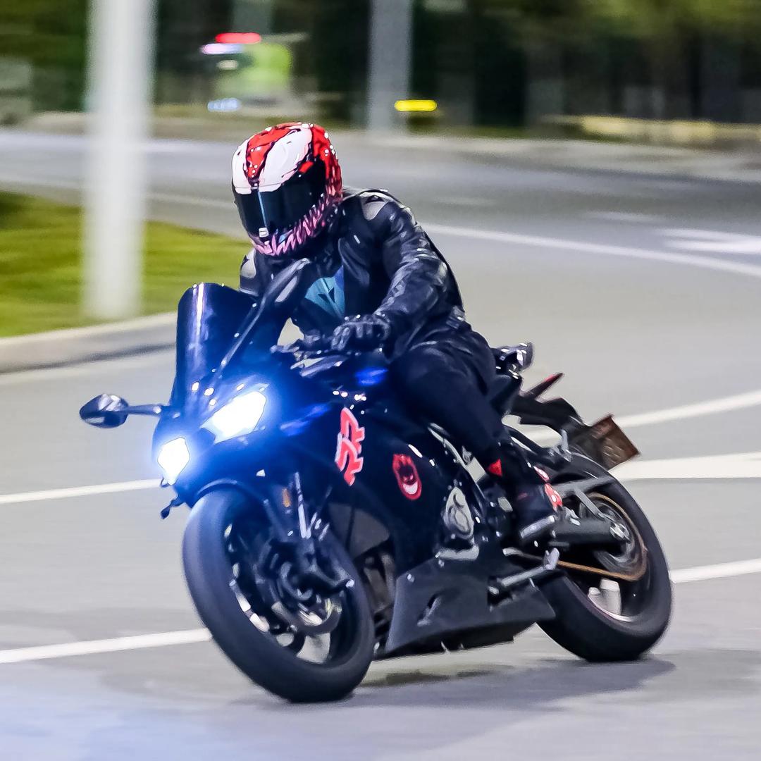 舒克我是贝塔🛵