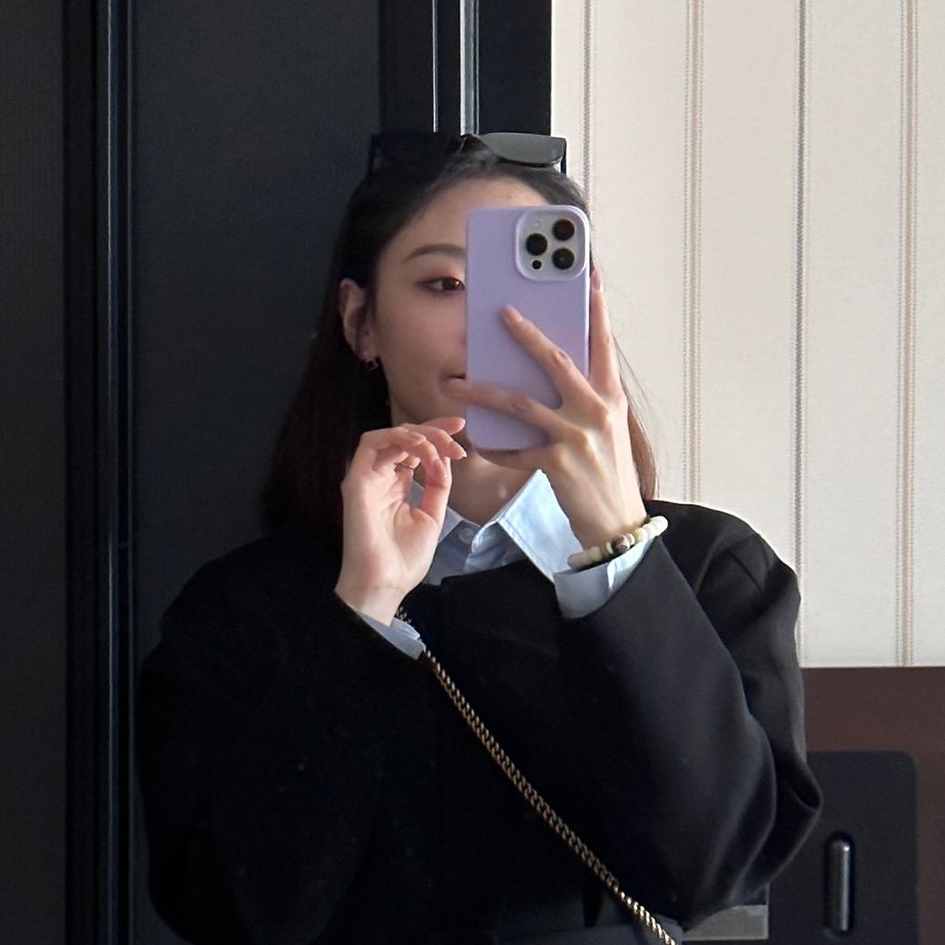 李李🫧