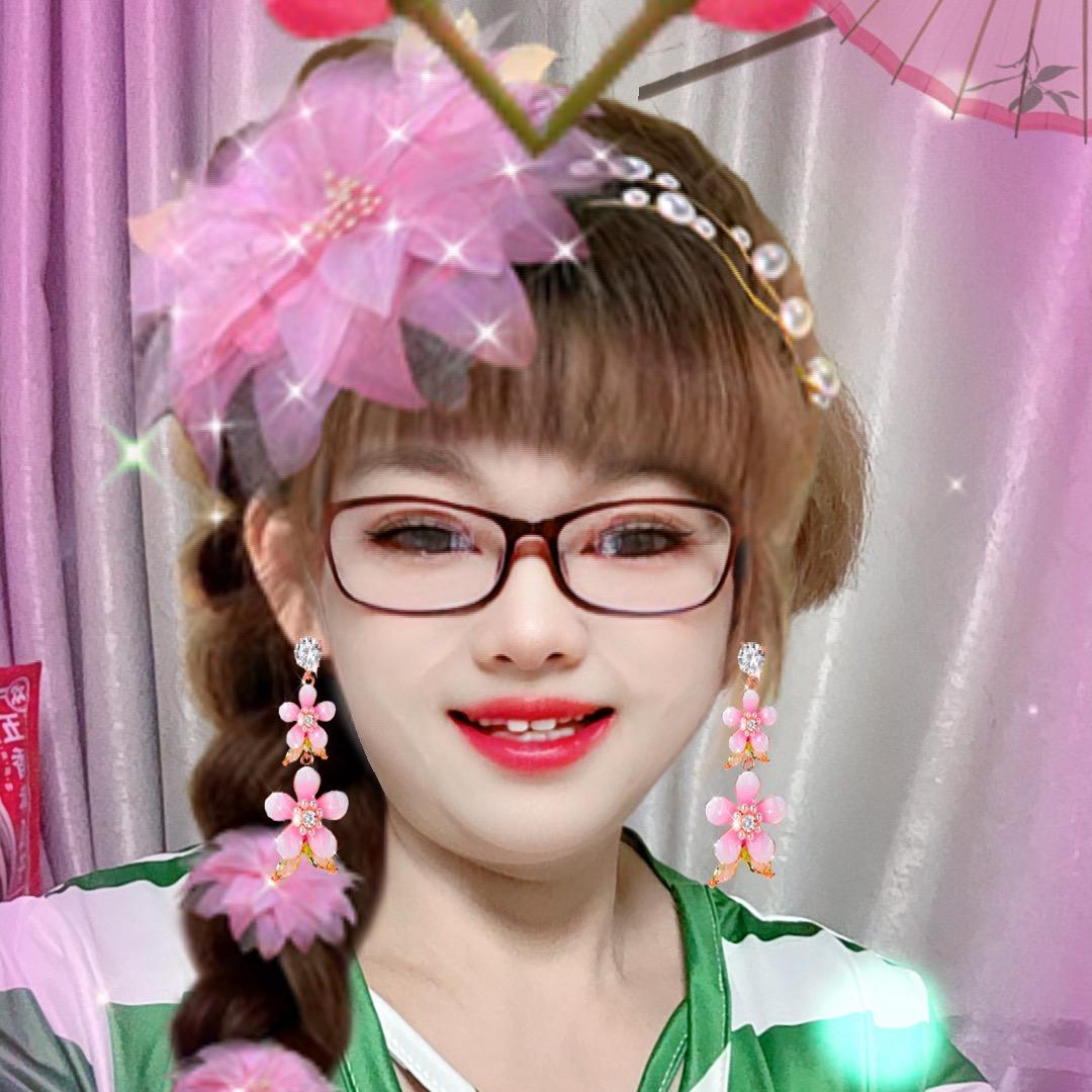 随缘