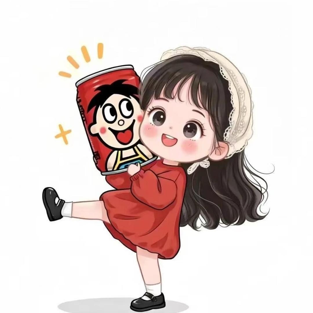 木子楠优选好房