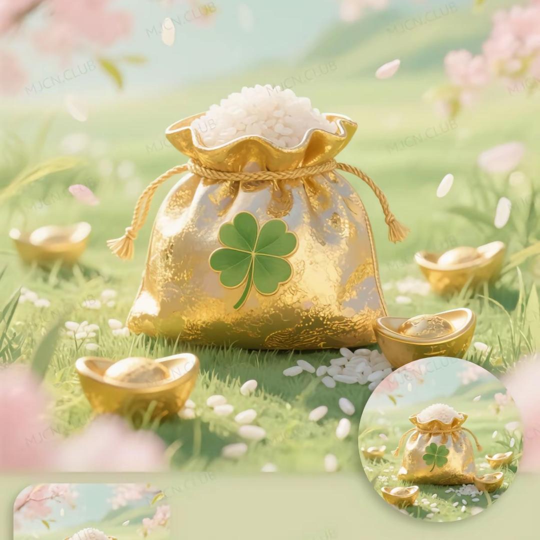 👑👑👑👑👑👑👑👑👑👑