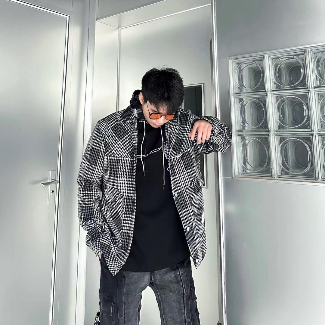 情感小天才