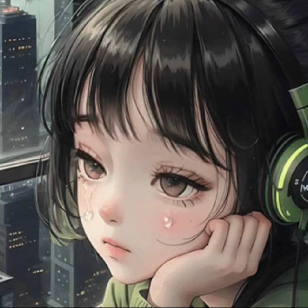 最熟悉的陌生人