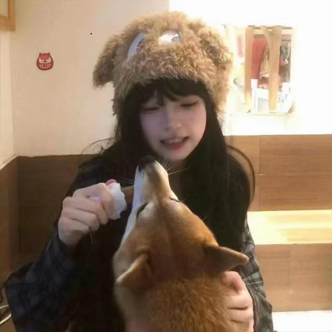 拧巴又爱面子的小鬼