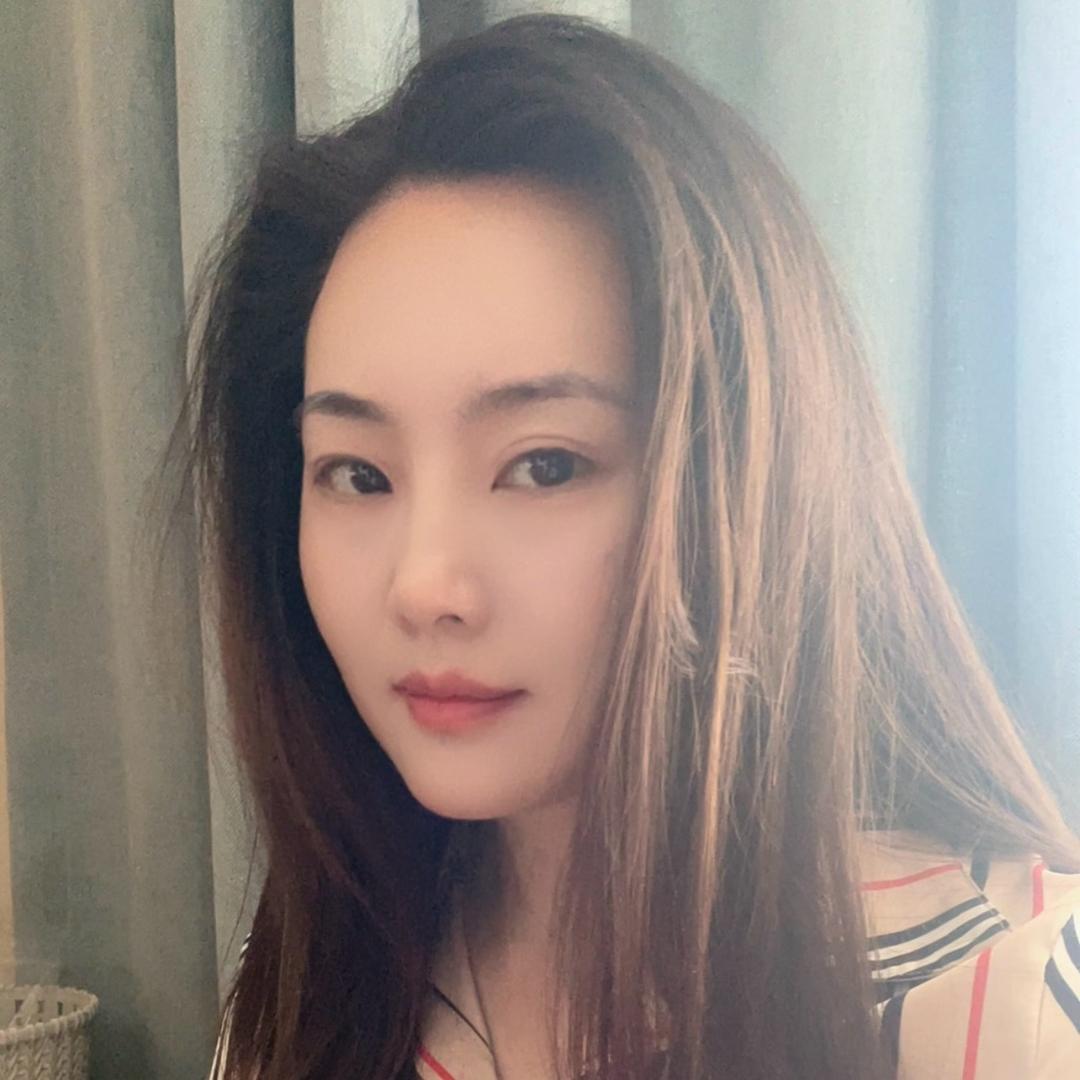 红姐