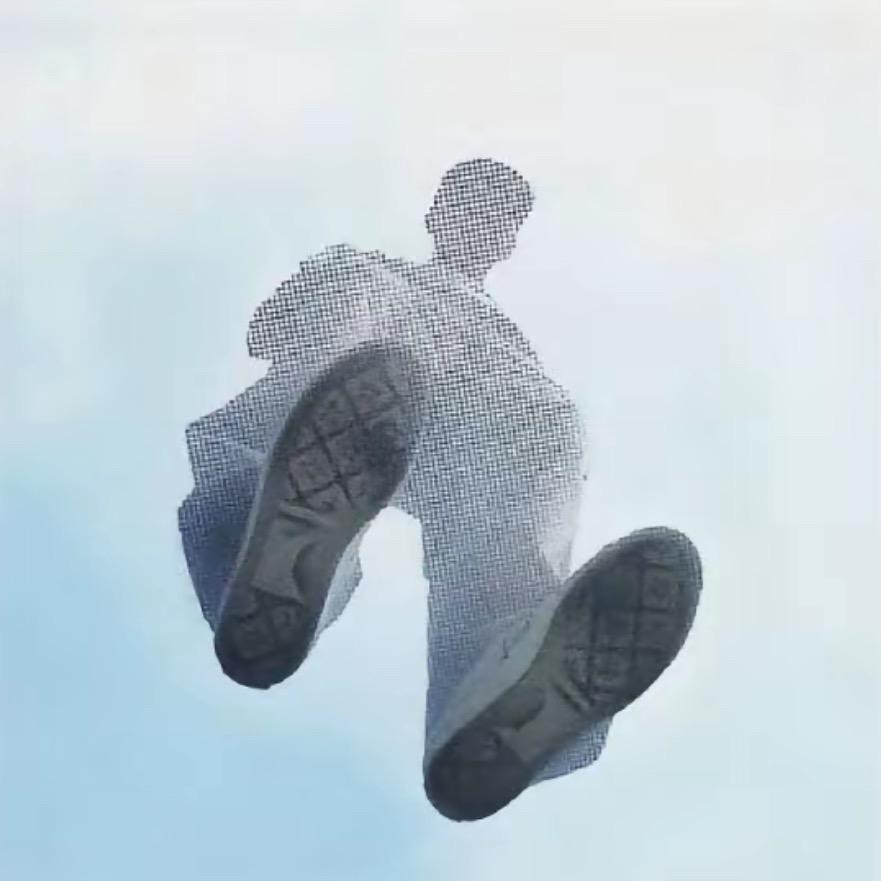 ger