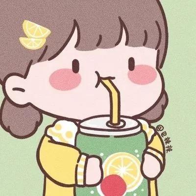 和平精英🪐丢丢