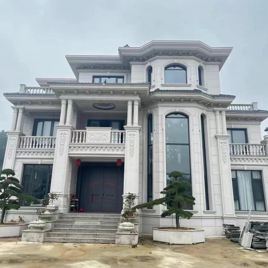 老张建筑🏘️ 助理小苏