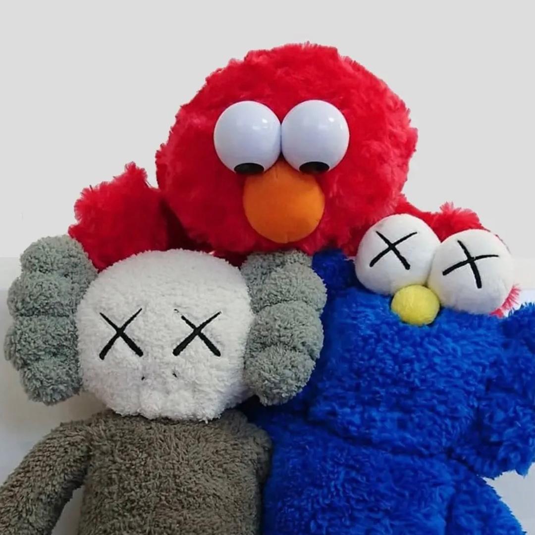 他们口中滴羽哥