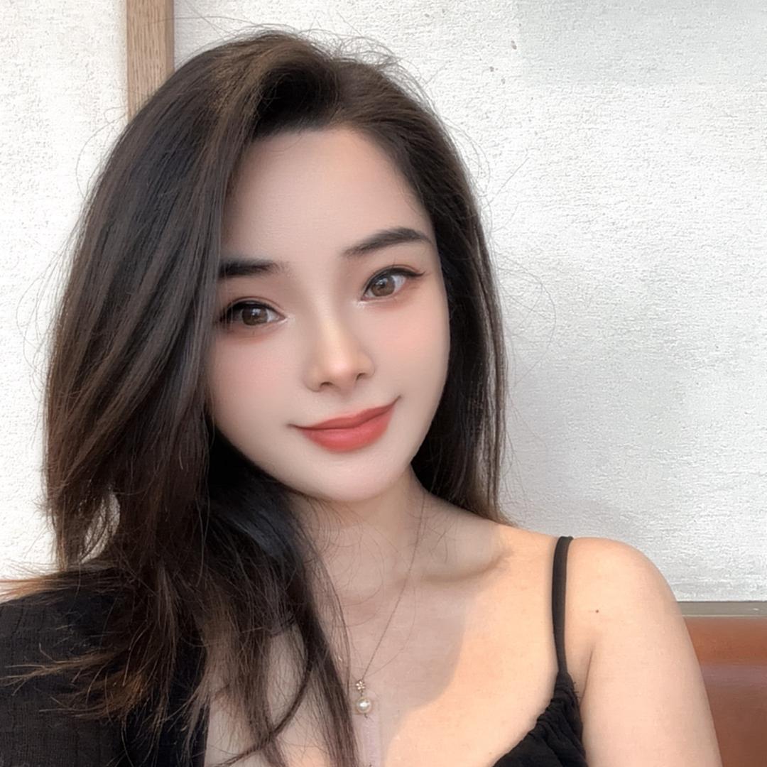 糯米