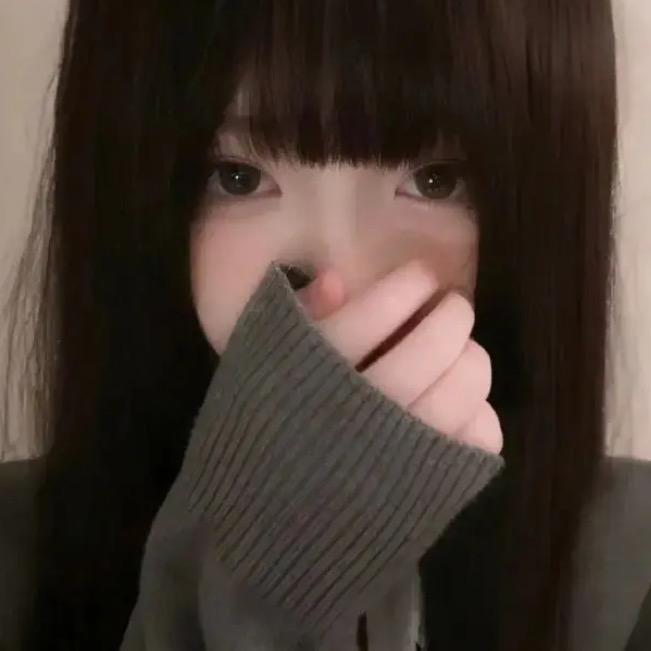 年年好物分享