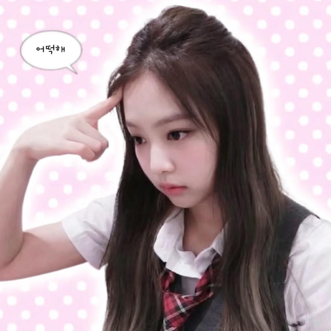 榴莲冰皮糯
