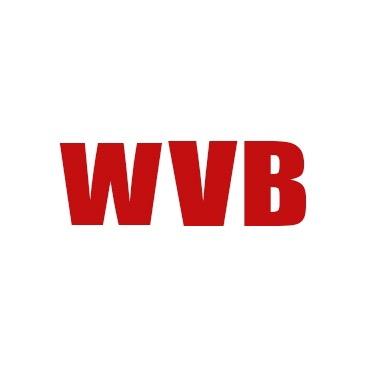 wvb男装旗舰店