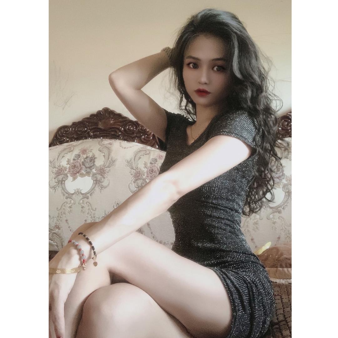 ˗ˋˏ♡ˎˊ˗  元婴宝贝  ·