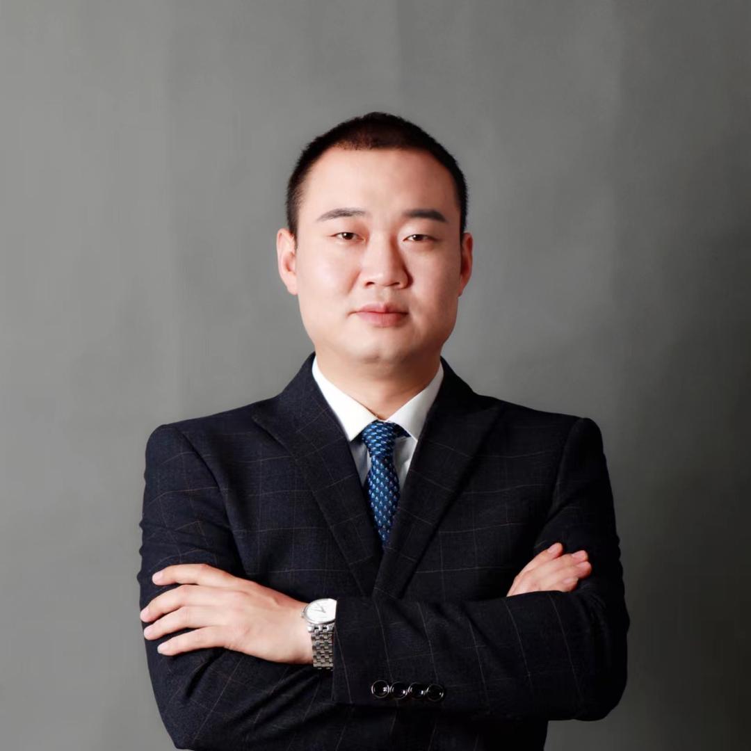 天罡老师谋高考升学