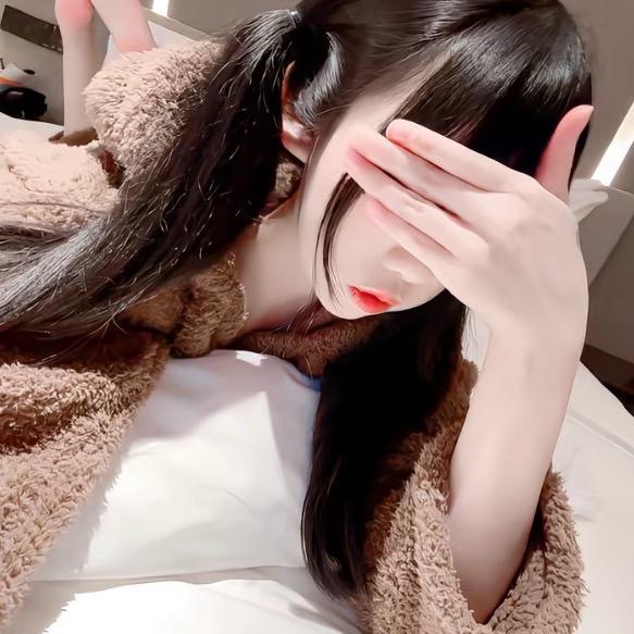 上网还要看你心情上你得了