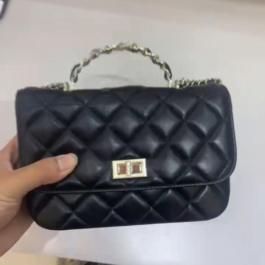 包你变美