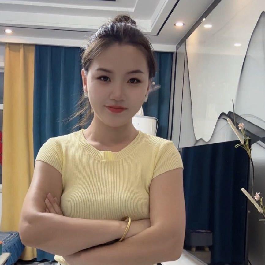 小阿佳