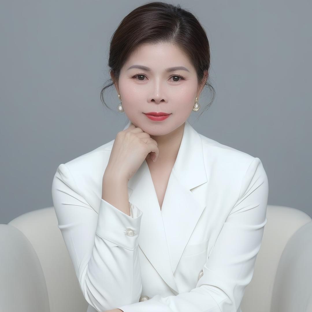 @九姨