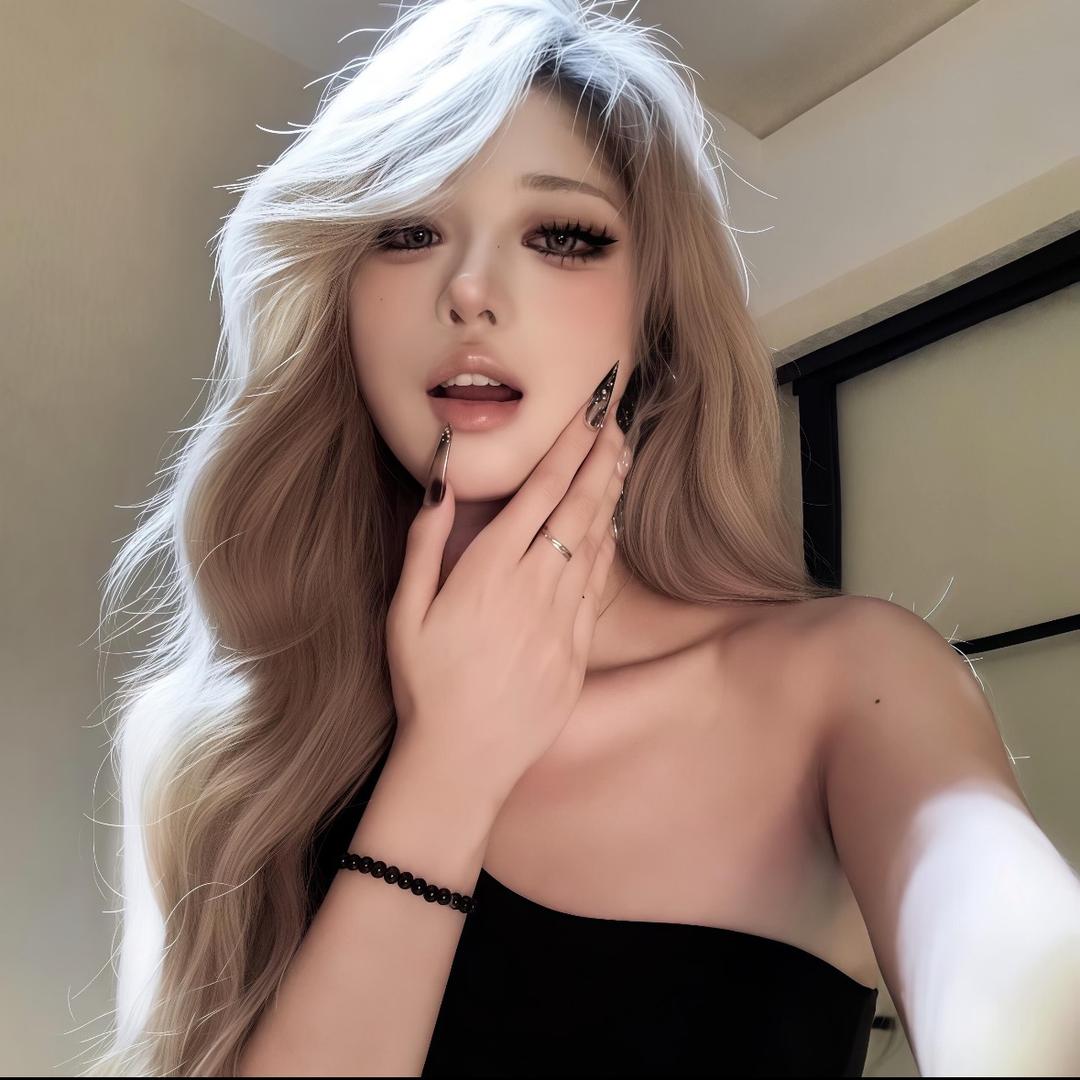 妍妍