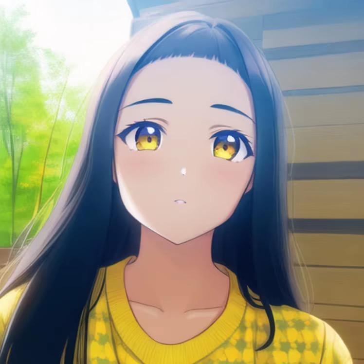 卿卿美食