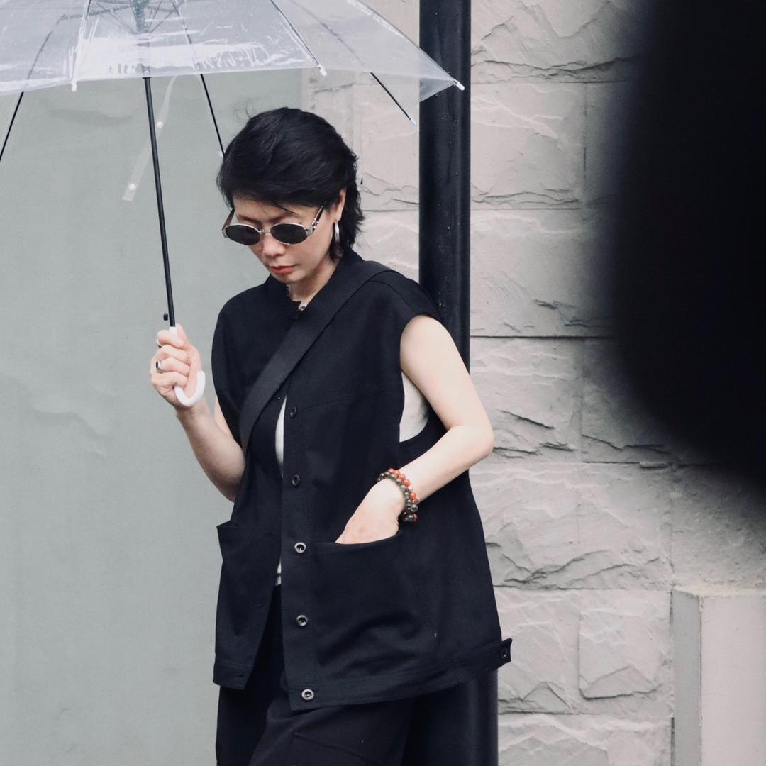 SHOWWIN窈辰家
