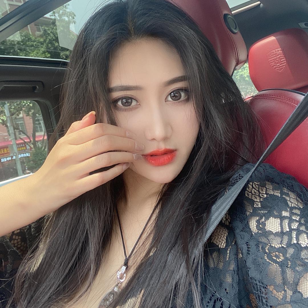 是迪迪吖