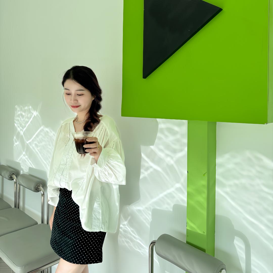 小肥羊🐑