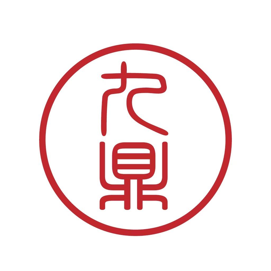 九鼎鸣虫【蝈蝈,虫具】