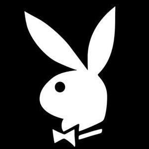 Playboy