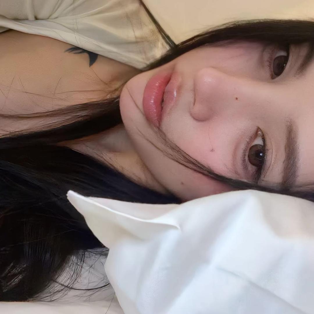 纯爱.