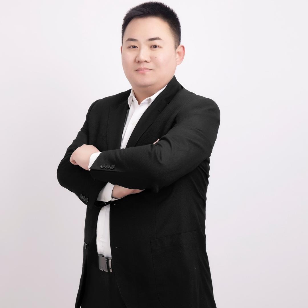 亿达铁锅炖～灶台中餐桌火锅桌厨具店