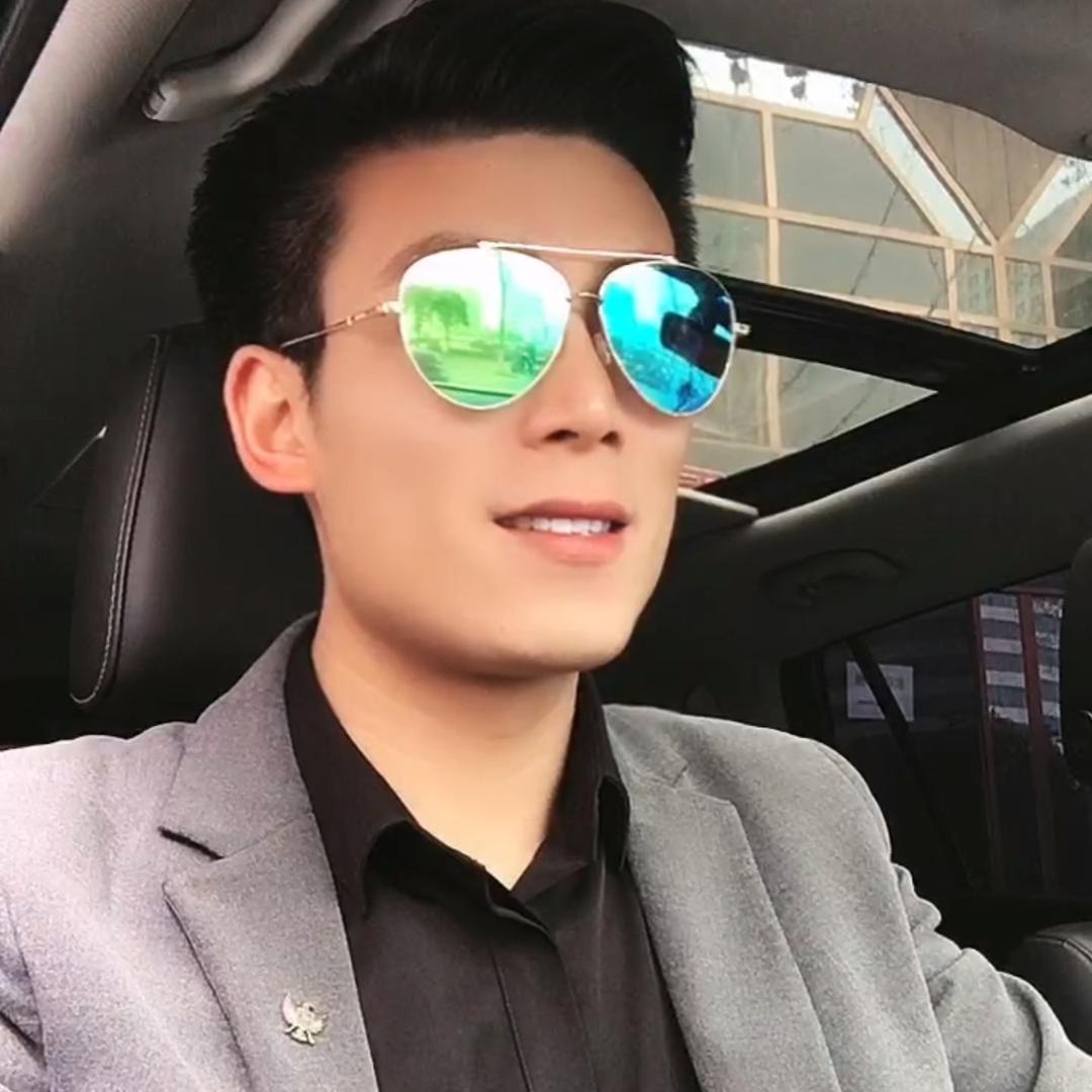 河南阿豪
