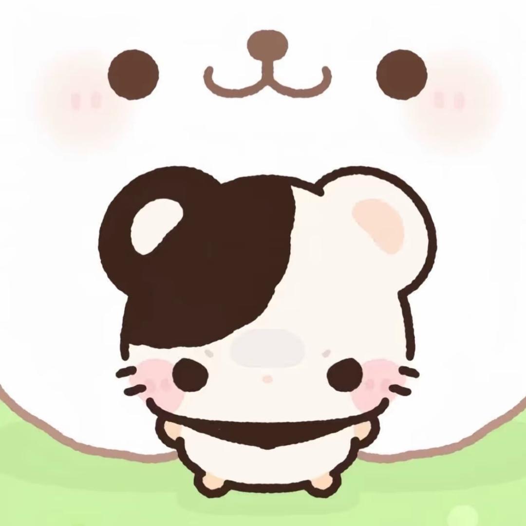 秋刀鱼..